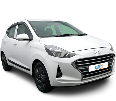 Hyundai GRAND I10 NIOS-img
